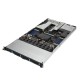 Серверная платформа ASUS RS700-E11-RS4U/10G/1.6KW/4NVMe/GPU