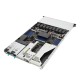 Серверная платформа ASUS RS700-E11-RS4U/10G/1.6KW/4NVMe/GPU