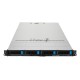 Серверная платформа ASUS RS700-E11-RS4U/10G/1.6KW/4NVMe/GPU