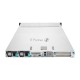 Серверная платформа ASUS RS700-E11-RS4U/10G/1.6KW/4NVMe/GPU