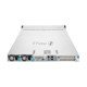 Серверная платформа ASUS RS700-E11-RS4U/10G/1.6KW/4NVMe/GPU