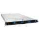 Серверная платформа ASUS RS700-E11-RS4U/10G/1.6KW/4NVMe/GPU