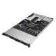 Серверная платформа ASUS RS700-E11-RS4U/10G/1.6KW/4NVMe/GPU