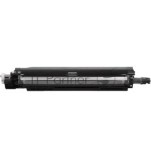  Блок проявки  NVP для  HP MFP E72525/MFP E72530/HP MFP E72535
