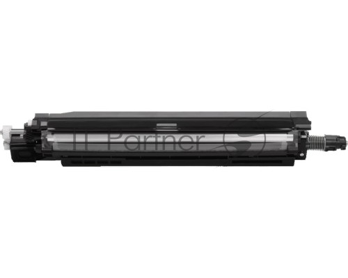  Блок проявки  NVP для  HP MFP E72525/MFP E72530/HP MFP E72535