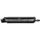  Блок проявки  NVP для  HP MFP E72525/MFP E72530/HP MFP E72535