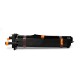  Блок проявки  NVP для  HP MFP E72525/MFP E72530/HP MFP E72535