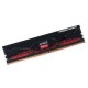 Оперативная память AMD Radeon 16GB R7 Performance Series DDR5 7200 Long DIMM R7516G7200U1S 1.1V Heat Shield Retail