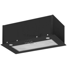 Вытяжка кухонная Krona ARVEN 500 BLACK PB V2