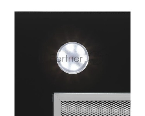 Вытяжка кухонная Krona ARVEN 500 BLACK PB V2