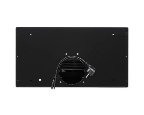 Вытяжка кухонная Krona ARVEN 500 BLACK PB V2