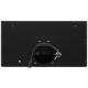 Вытяжка кухонная Krona ARVEN 500 BLACK PB V2
