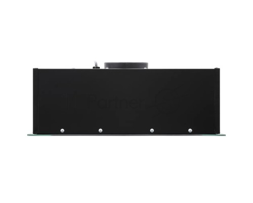 Вытяжка кухонная Krona ARVEN 500 BLACK PB V2