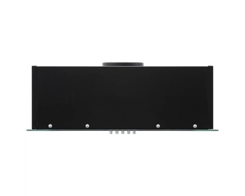 Вытяжка кухонная Krona ARVEN 500 BLACK PB V2