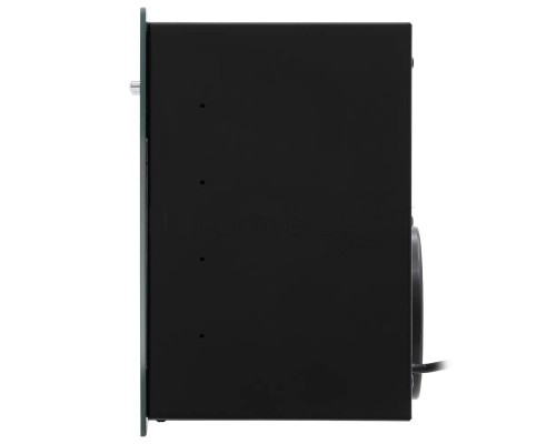 Вытяжка кухонная Krona ARVEN 500 BLACK PB V2
