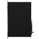 Вытяжка кухонная Krona ARVEN 500 BLACK PB V2