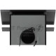 Вытяжка кухонная Krona IRMA A 600 black S
