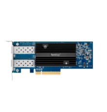 Synology E10G30-F2 Сетевой адаптер 