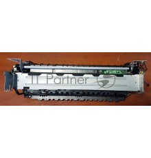 Фьюзер NVP для HP M426 M428 M404 M429 / Canon I-Sensys MF455 (453)/HP M402/403/426/427/304/305/404/405 (совместимый)(RM2-2555/RM2-5425) 