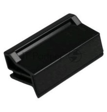 Тормозная площадка обходного лотка NVP для HP LJ M402 M426 M428 LJ Pro 4003/ MFP 4103(совместимый) (RL2-0657)