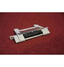 Тормозная площадка из лотка 2 NVP для HP LJ Enterprise P3015 Ent 500 MFP M525 M521 Pro 400 M401 (оригинальный) (RM1-6303)