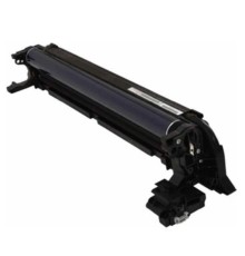 Блок фотобарабана/проявки RICOH IM C2010/2510 D0DZ2205 black-110K, CMY-80K