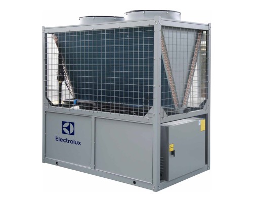 Комплект из шести частей система кондиционирования воздуха Electrolux EMASC-440.V2