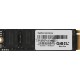 Накопитель SSD GEIL P4P M.2 2280 PCIE 4x4; P4PDC23C512A; 512GB; Inno GritIG5236; Taishan; 6450/3300