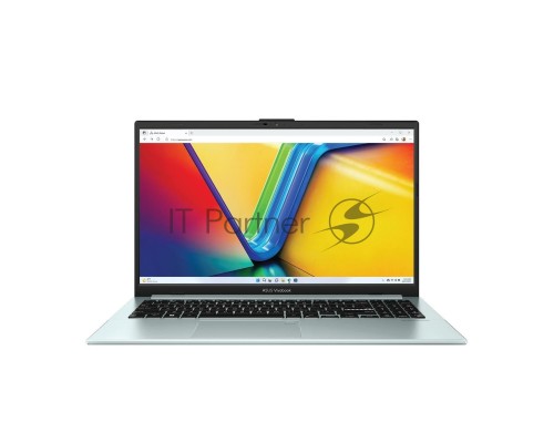 Ноутбук ASUS Vivobook Go 15 E1504FA-BQ120 15.6