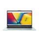 Ноутбук ASUS Vivobook Go 15 E1504FA-BQ120 15.6