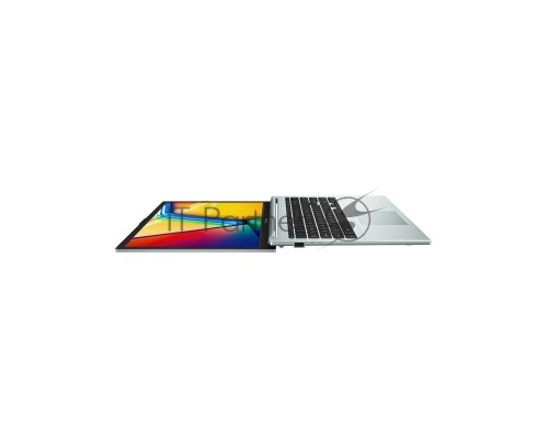 Ноутбук ASUS Vivobook Go 15 E1504FA-BQ120 15.6