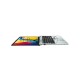 Ноутбук ASUS Vivobook Go 15 E1504FA-BQ120 15.6