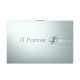 Ноутбук ASUS Vivobook Go 15 E1504FA-BQ120 15.6