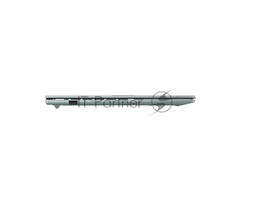 Ноутбук ASUS Vivobook Go 15 E1504FA-BQ120 15.6