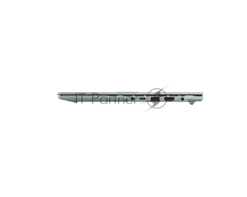 Ноутбук ASUS Vivobook Go 15 E1504FA-BQ120 15.6