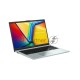 Ноутбук ASUS Vivobook Go 15 E1504FA-BQ120 15.6
