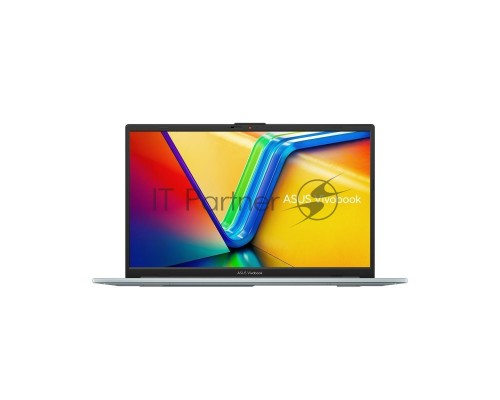 Ноутбук ASUS Vivobook Go 15 E1504FA-BQ120 15.6