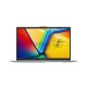 Ноутбук ASUS Vivobook Go 15 E1504FA-BQ120 15.6