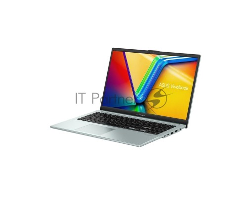 Ноутбук ASUS Vivobook Go 15 E1504FA-BQ120 15.6