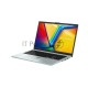 Ноутбук ASUS Vivobook Go 15 E1504FA-BQ120 15.6
