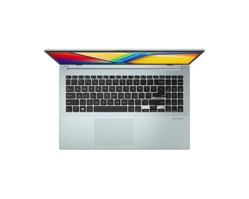 Ноутбук ASUS Vivobook Go 15 E1504FA-BQ120 15.6