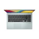 Ноутбук ASUS Vivobook Go 15 E1504FA-BQ120 15.6