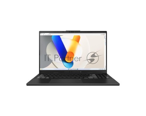 Ноутбук ASUS Vivobook Pro 15 N6506MV-MA082 15.6
