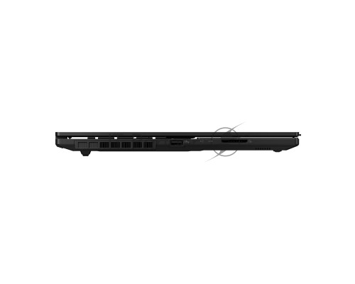 Ноутбук ASUS Vivobook Pro 15 N6506MV-MA082 15.6