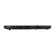 Ноутбук ASUS Vivobook Pro 15 N6506MV-MA082 15.6