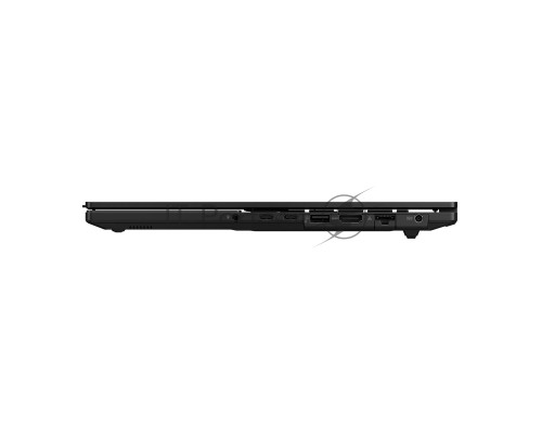 Ноутбук ASUS Vivobook Pro 15 N6506MV-MA082 15.6