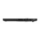 Ноутбук ASUS Vivobook Pro 15 N6506MV-MA082 15.6