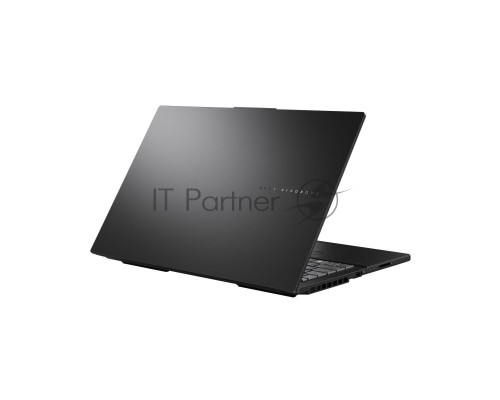 Ноутбук ASUS Vivobook Pro 15 N6506MV-MA082 15.6