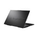 Ноутбук ASUS Vivobook Pro 15 N6506MV-MA082 15.6