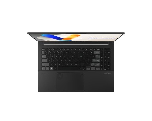 Ноутбук ASUS Vivobook Pro 15 N6506MV-MA082 15.6